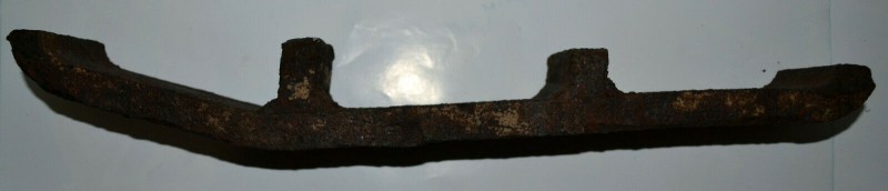 Track-Deflector (2).jpg
