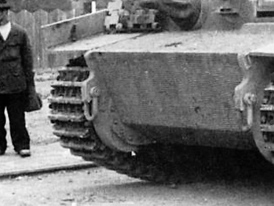 Front-Side-Plate1.JPG