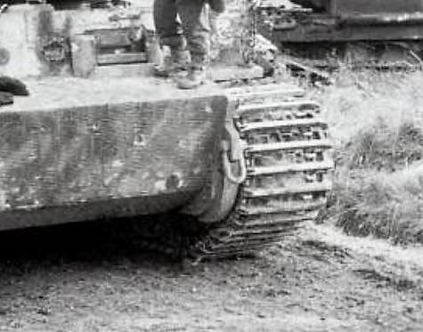 Front-Side-Plate3.JPG