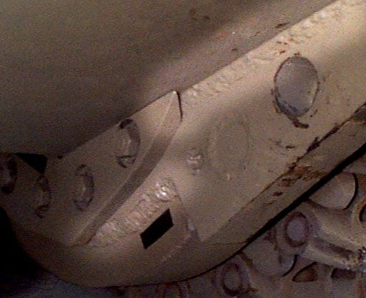 Front-Side-Plate4.jpg
