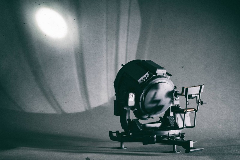 FLAK-SW36.jpg