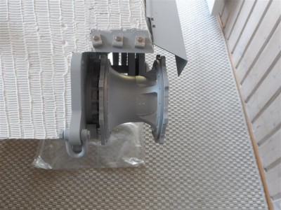 privat 124 (Medium).JPG