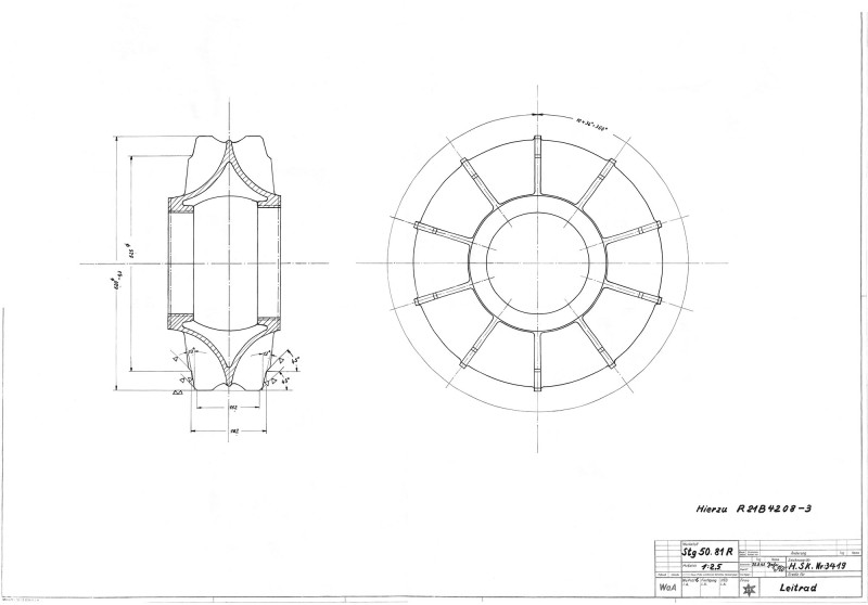 HSK_3419_Leitrad_(R21B4208-3).jpg