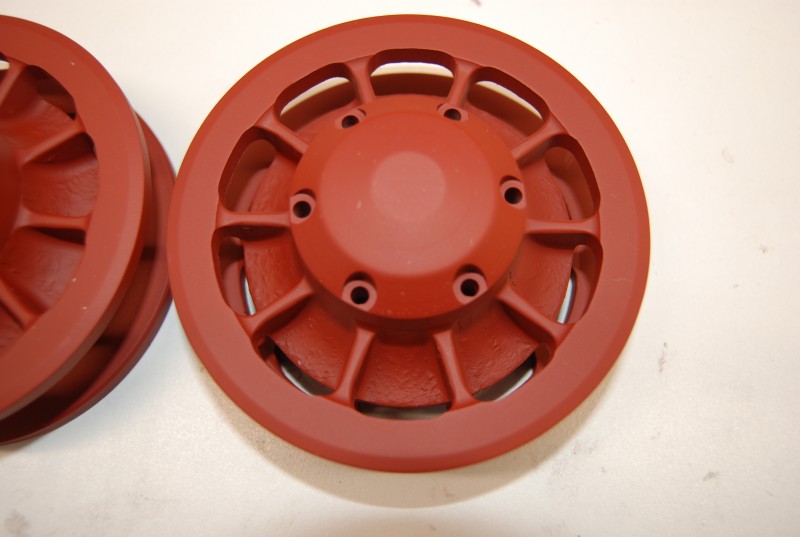 Idler wheels primed 2.JPG