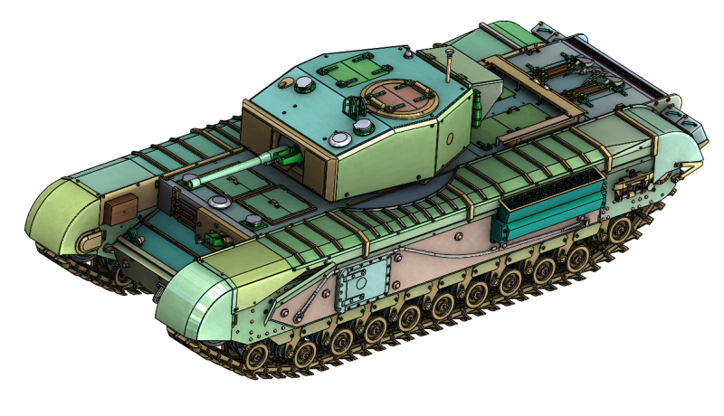 Whole model 2.PNG