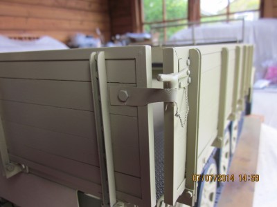 latches 10.JPG