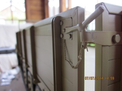 latches 11.JPG