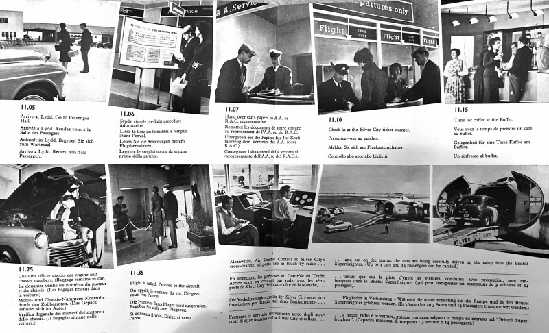 Scan 19 Jan 2022 at 16.32 page 4.JPG
