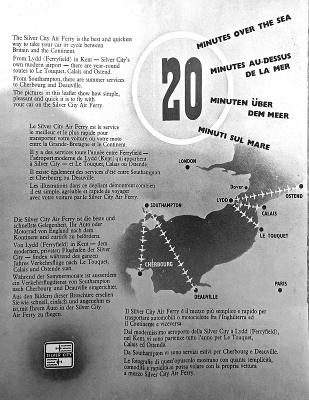 Scan 19 Jan 2022 at 16.32 page 5.JPG
