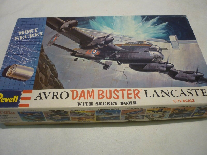 Lancaster.jpg