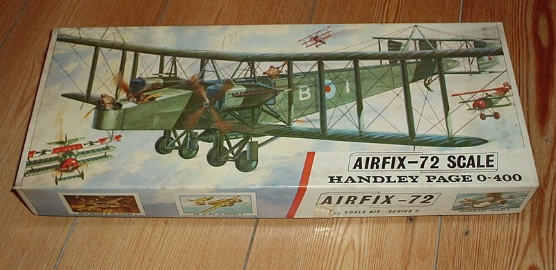 Type 3 Handley Page O-400.jpg