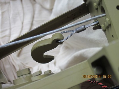 winch cable 3.JPG