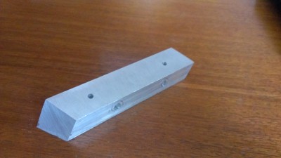 IMAG0324.jpg
