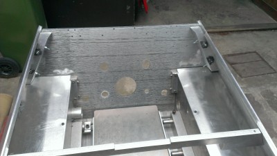 IMAG0332.jpg