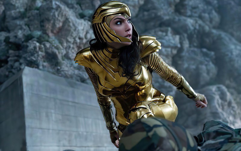 wonder-woman-1984-gold-suit.jpg