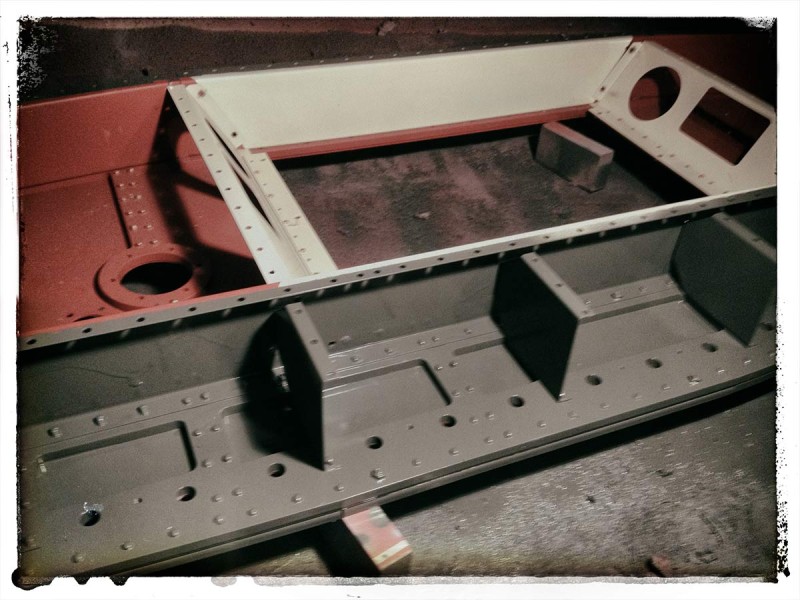 assembling-frames2.jpg