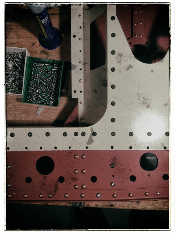 assembling-frames.jpg