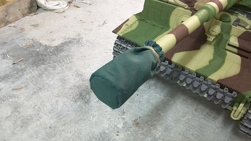 Tiger 716.jpg