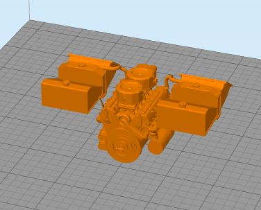 motorrom.JPG