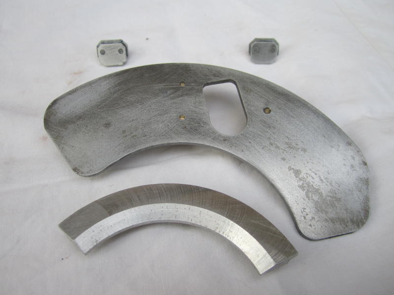 slider 3.jpg