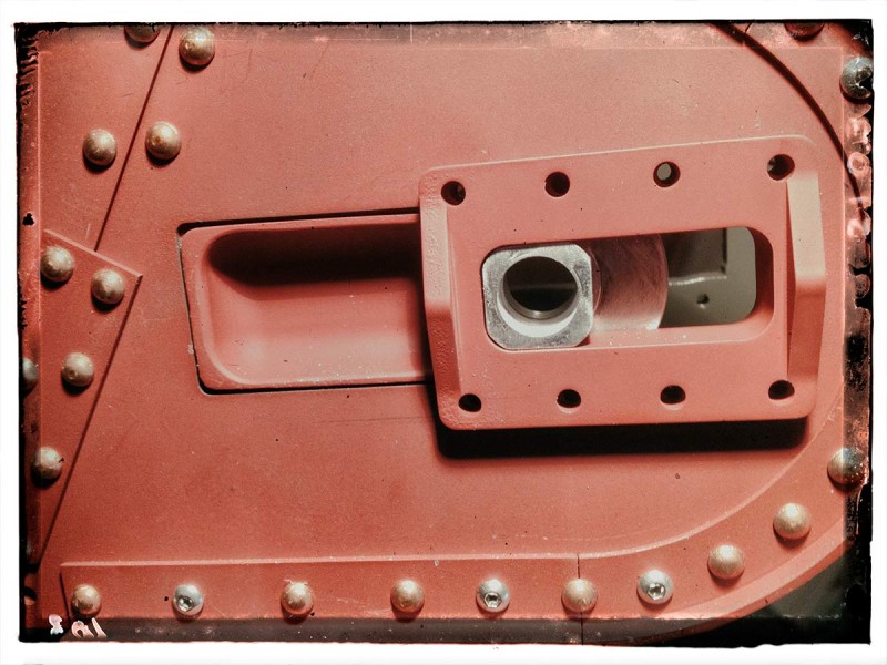 front_horn1.jpg