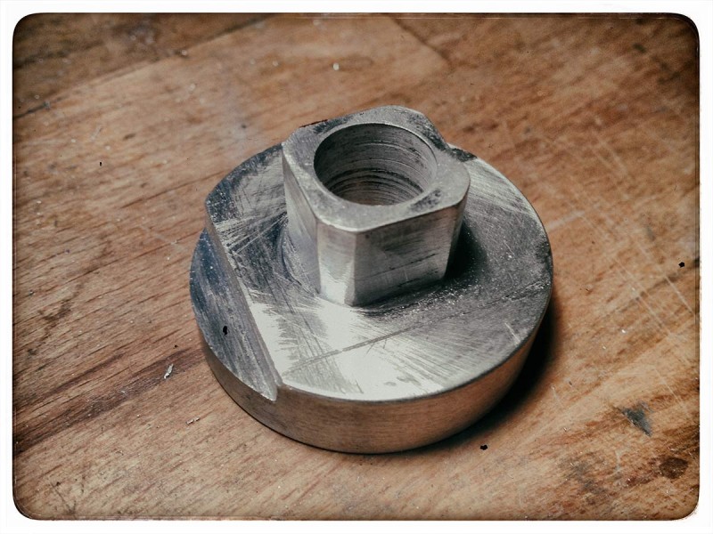 front_horn3.jpg