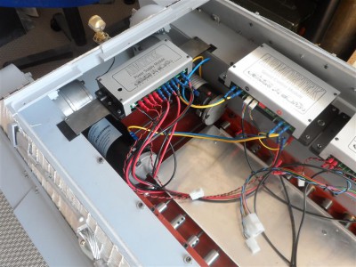 privat 003 (Medium).JPG