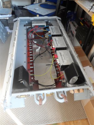 privat 002 (Medium).JPG