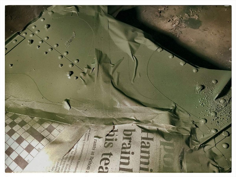 camo2.jpg