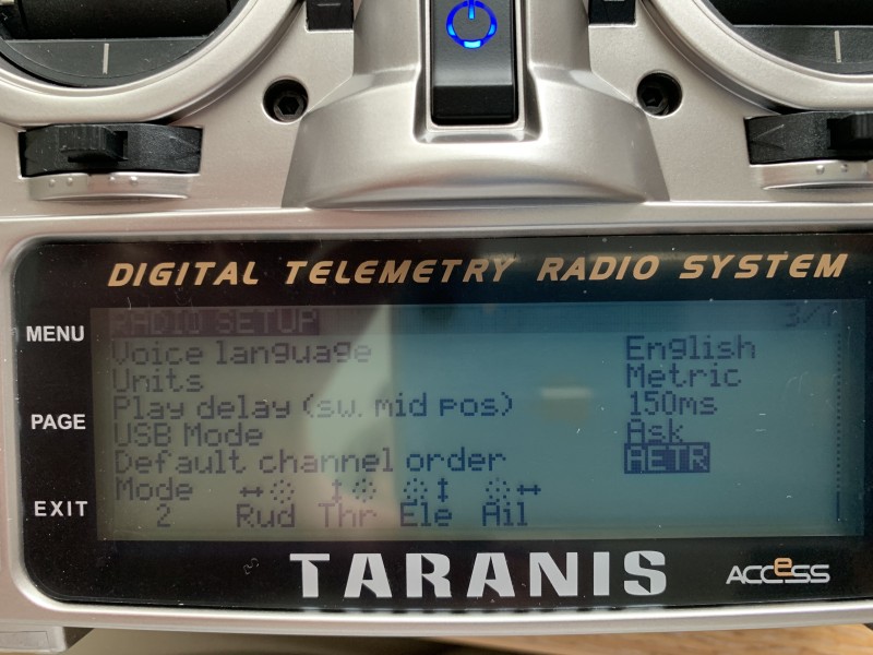 Taranis X9D Plus set up.jpg