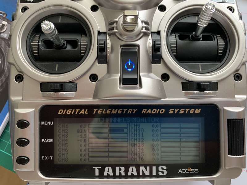 Taranis channels.jpg