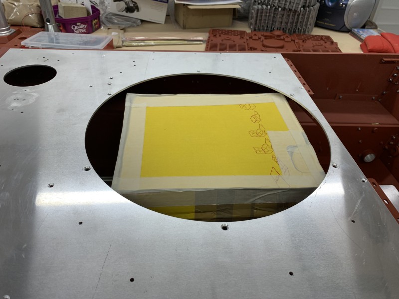 Ultramax 24V 36A mock up 2.jpg