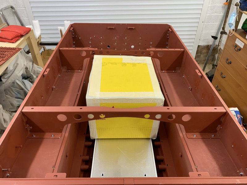 Ultramax 24V 36A mock up 3.jpg
