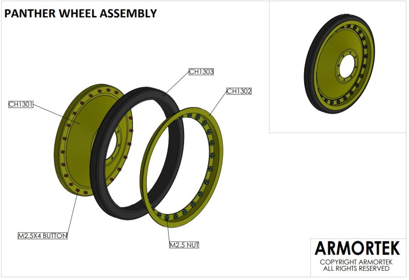 PANTHER WHEEL ASSEMBLY.JPG