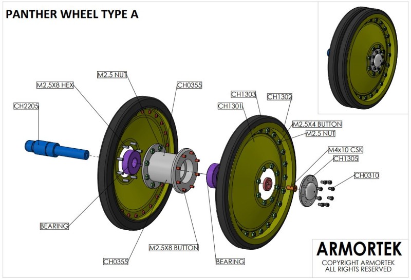 PANTHER WHEEL TYPE A.JPG