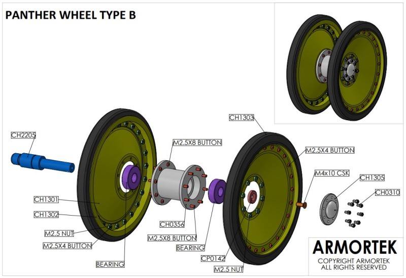 PANTHER WHEEL TYPE B.JPG