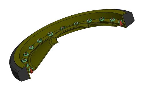 PANTHER WHEEL CROSS SECTION.jpg