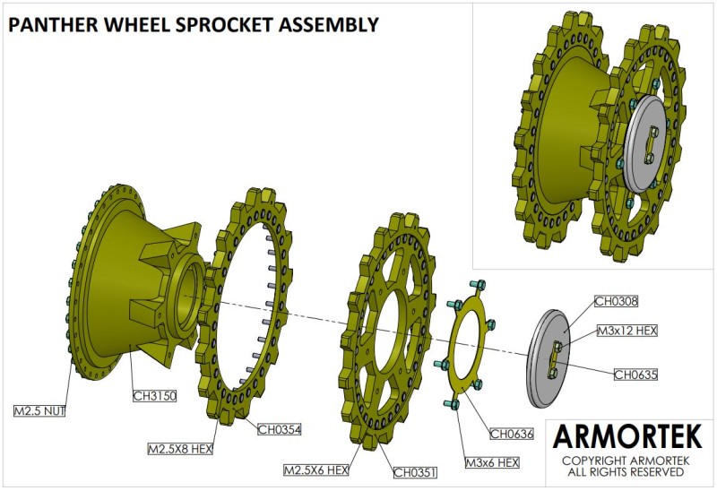 PANTHER SPROCKET ASSEMBLY.JPG