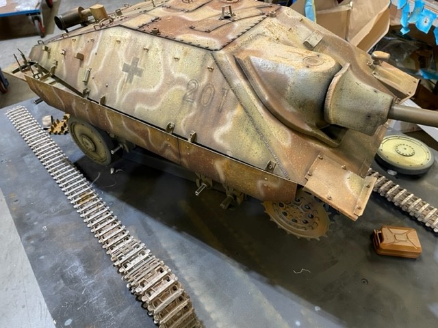 Paint work.jpg