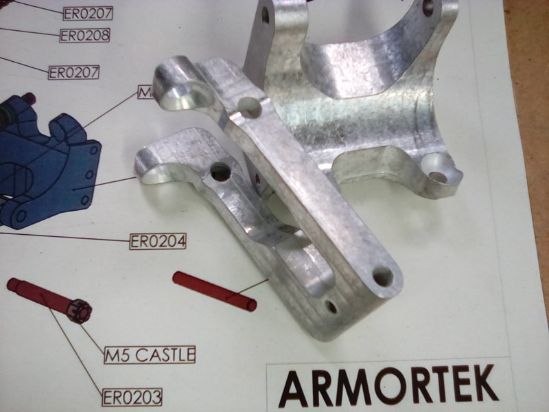 Nice parts