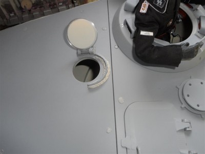 privat 022 (Medium).JPG