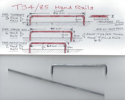 T34-85 HAND RAILS.jpg