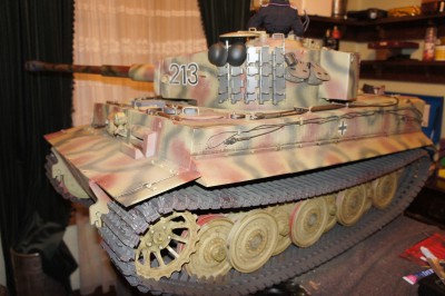 tiger 1 nearly 001.JPG