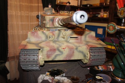 tiger 1 nearly 003.JPG