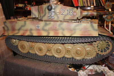 tiger 1 nearly 004.JPG