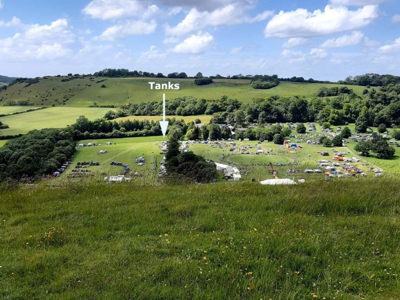 From the Hill.jpg