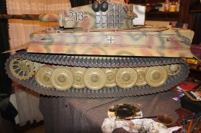 tiger 1 nearly 005.JPG