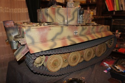 tiger 1 nearly 007.JPG