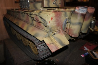 tiger 1 nearly 009.JPG