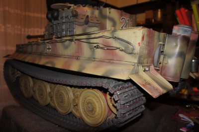 tiger 1 nearly 010.JPG